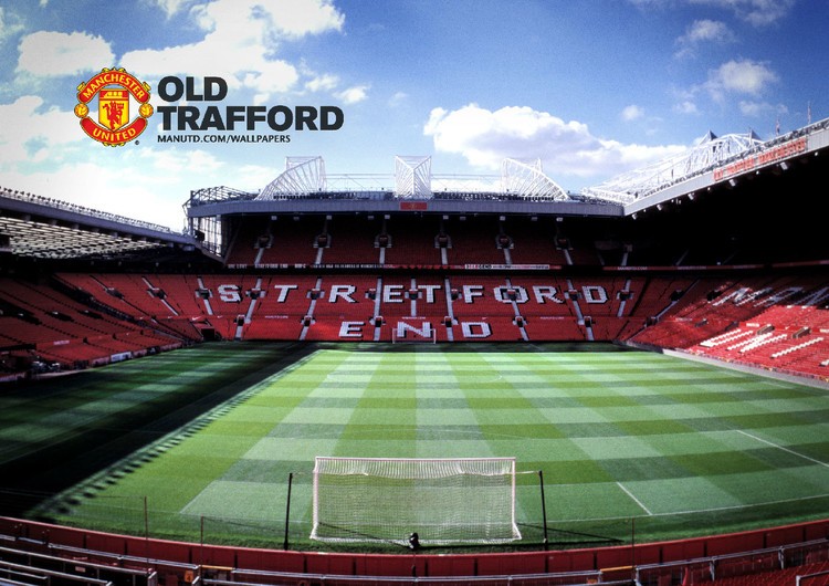 更是一种激 更是一种激