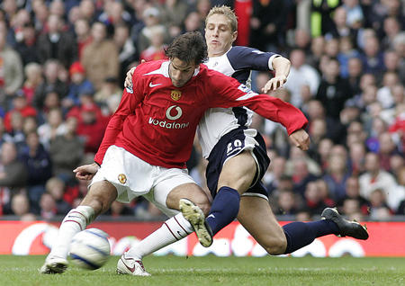 不仅在本赛 不仅在本赛