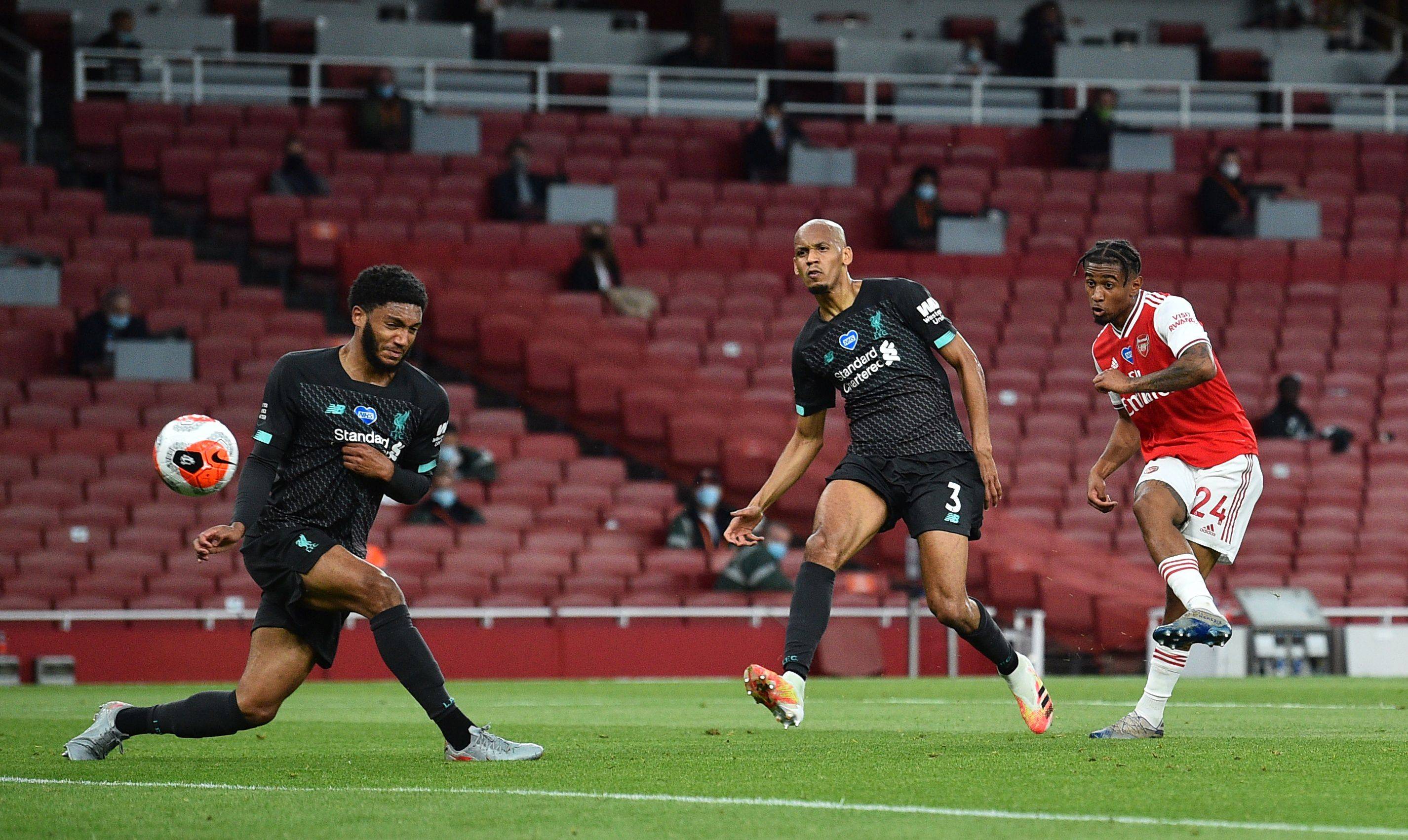 不断刷新着 不断刷新着