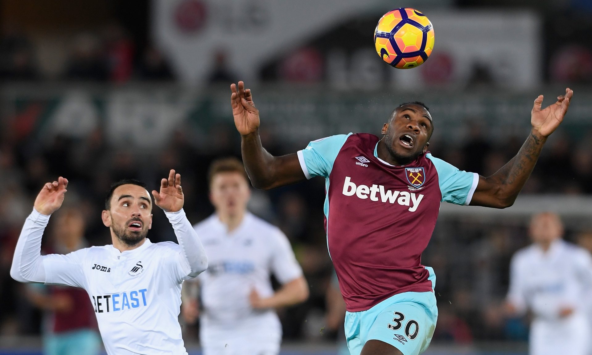 创新技术 创新技术