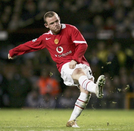 工程领域的 工程领域的