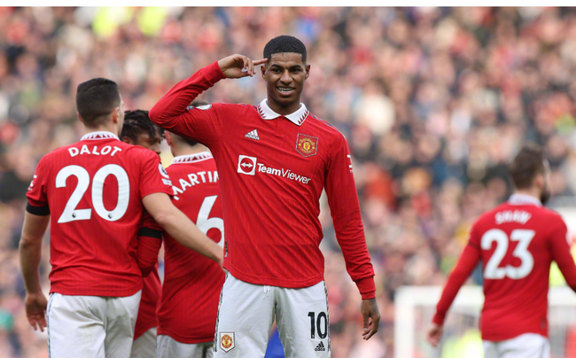 卡斯尔的战 卡斯尔的战