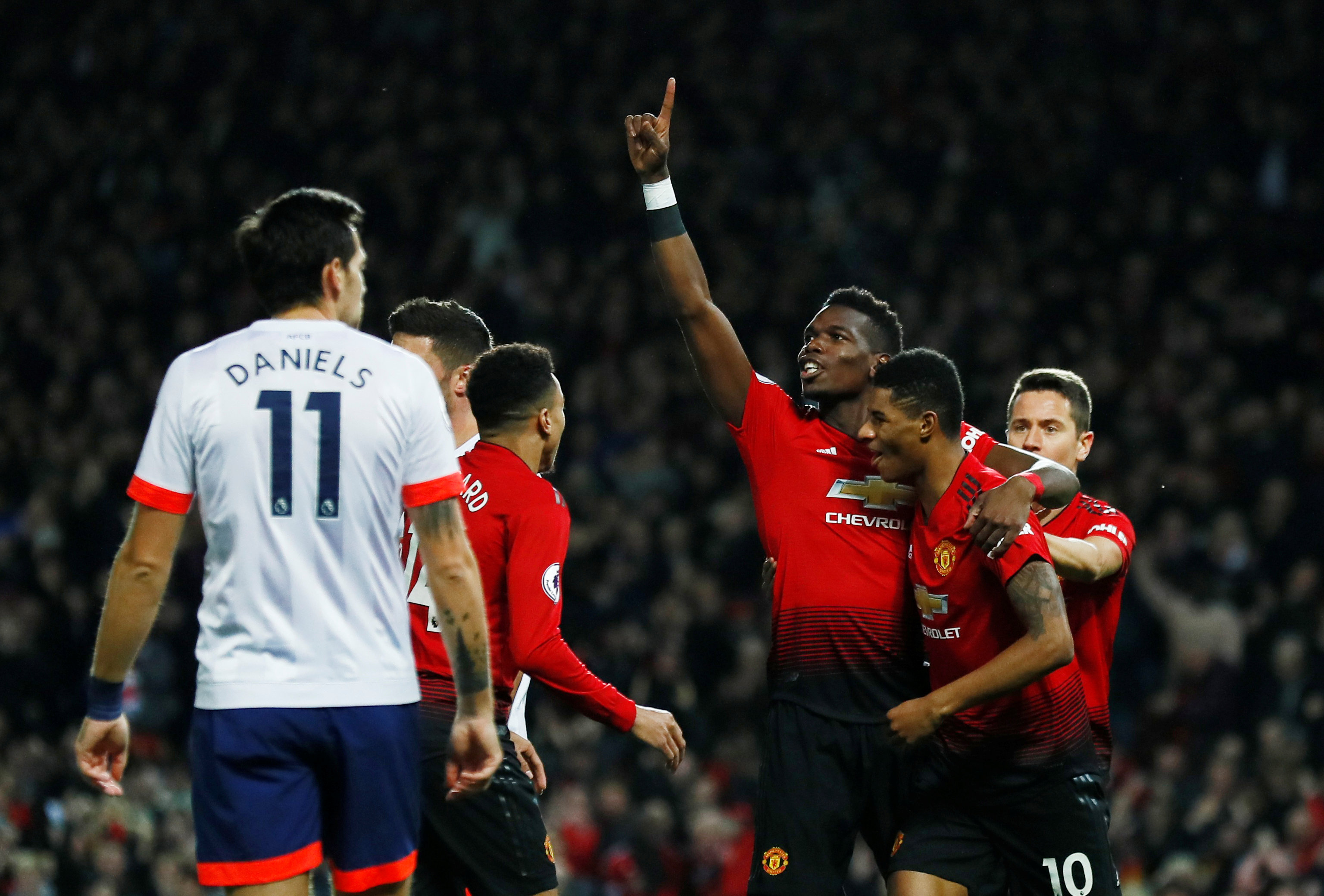 依赖目前的 依赖目前的