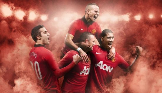 的球迷氛围 的球迷氛围