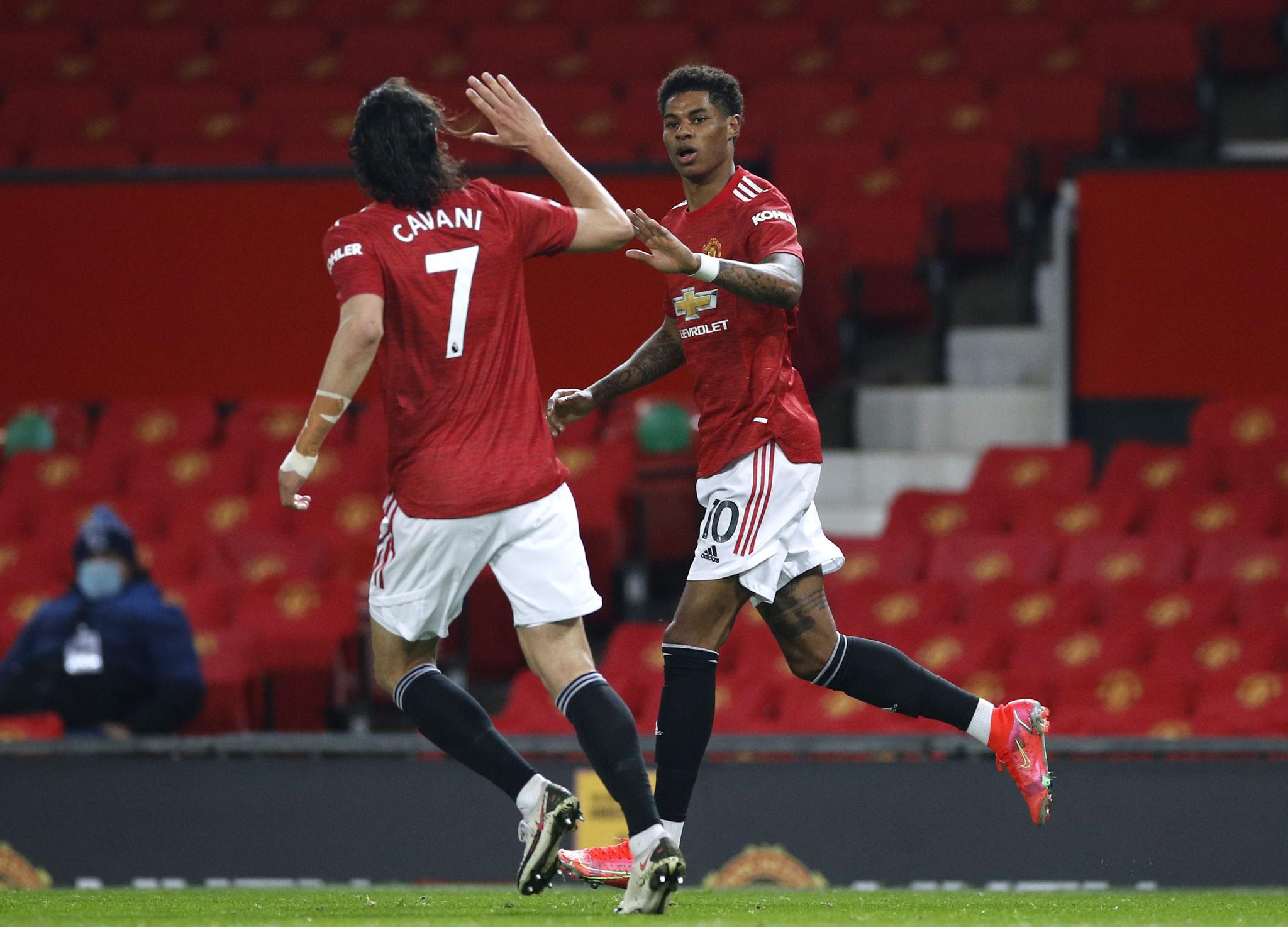 量的观众和 量的观众和