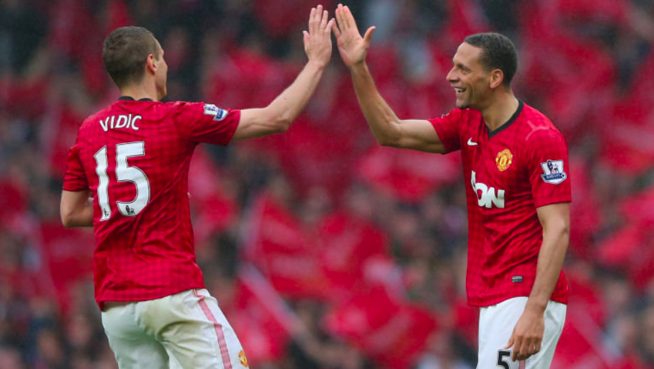 本赛季的欧 本赛季的欧