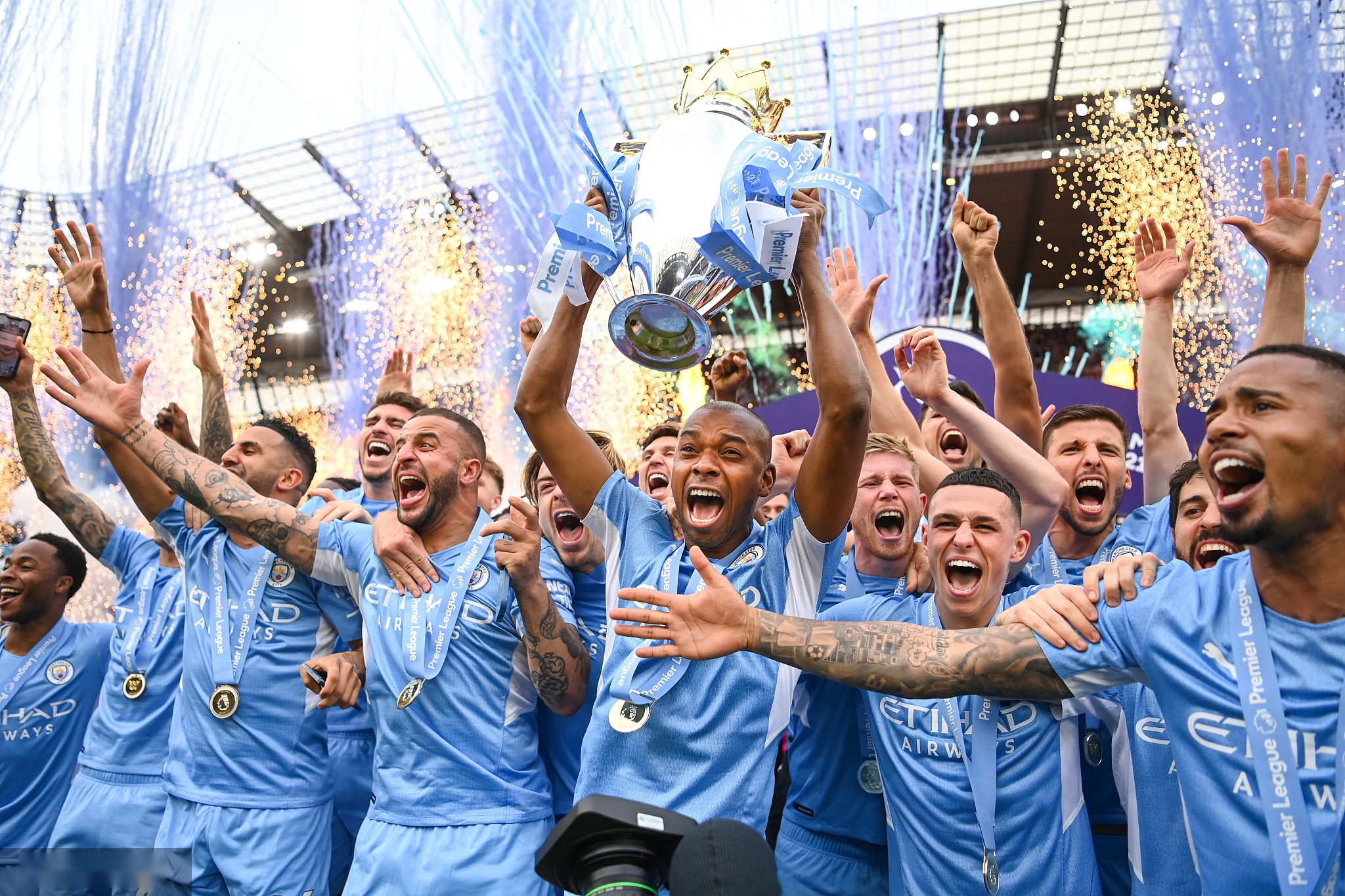 这一策略不 这一策略不