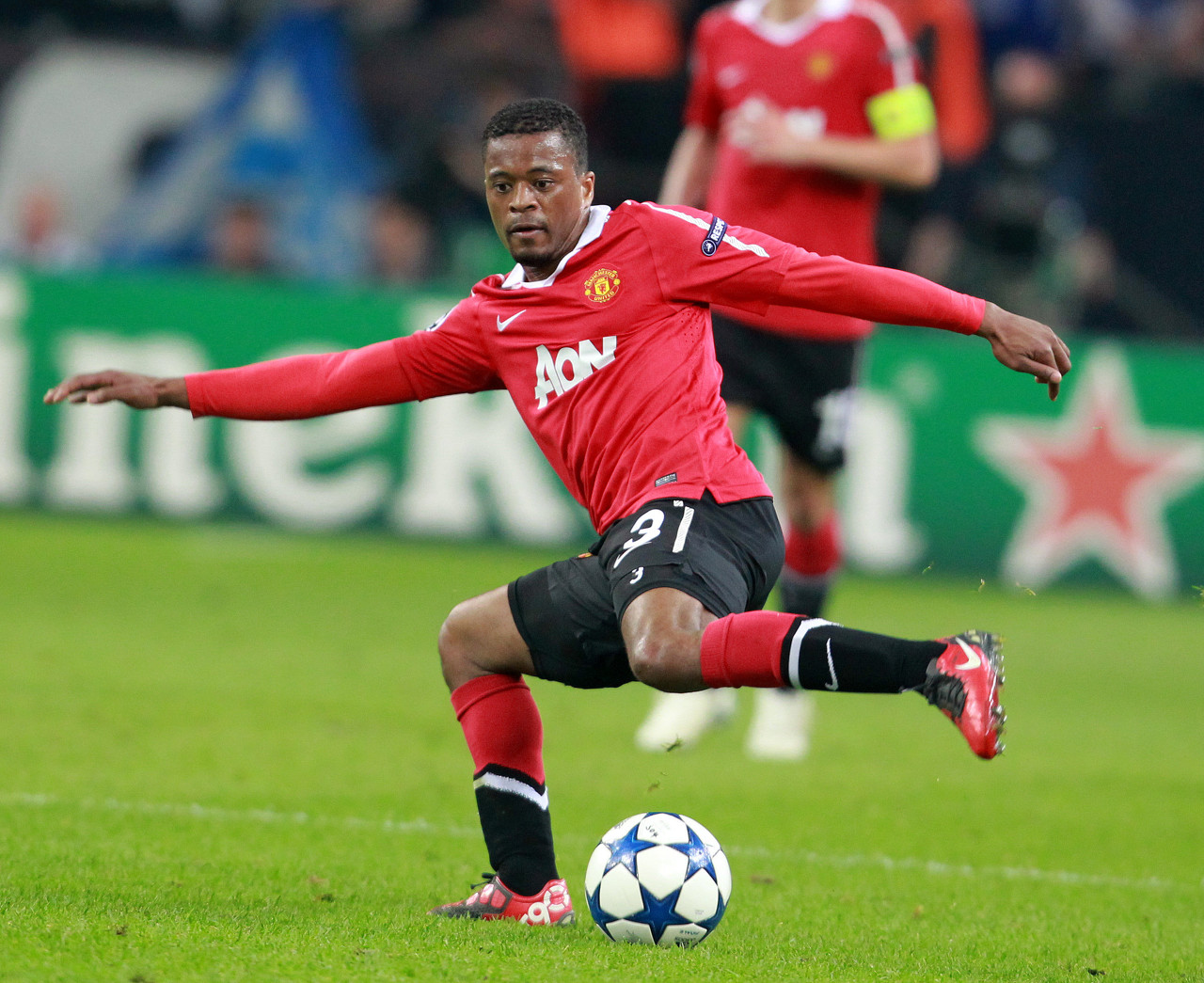 出售的循环 出售的循环