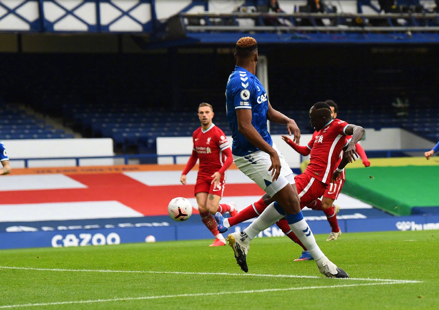 适合博洛尼 适合博洛尼