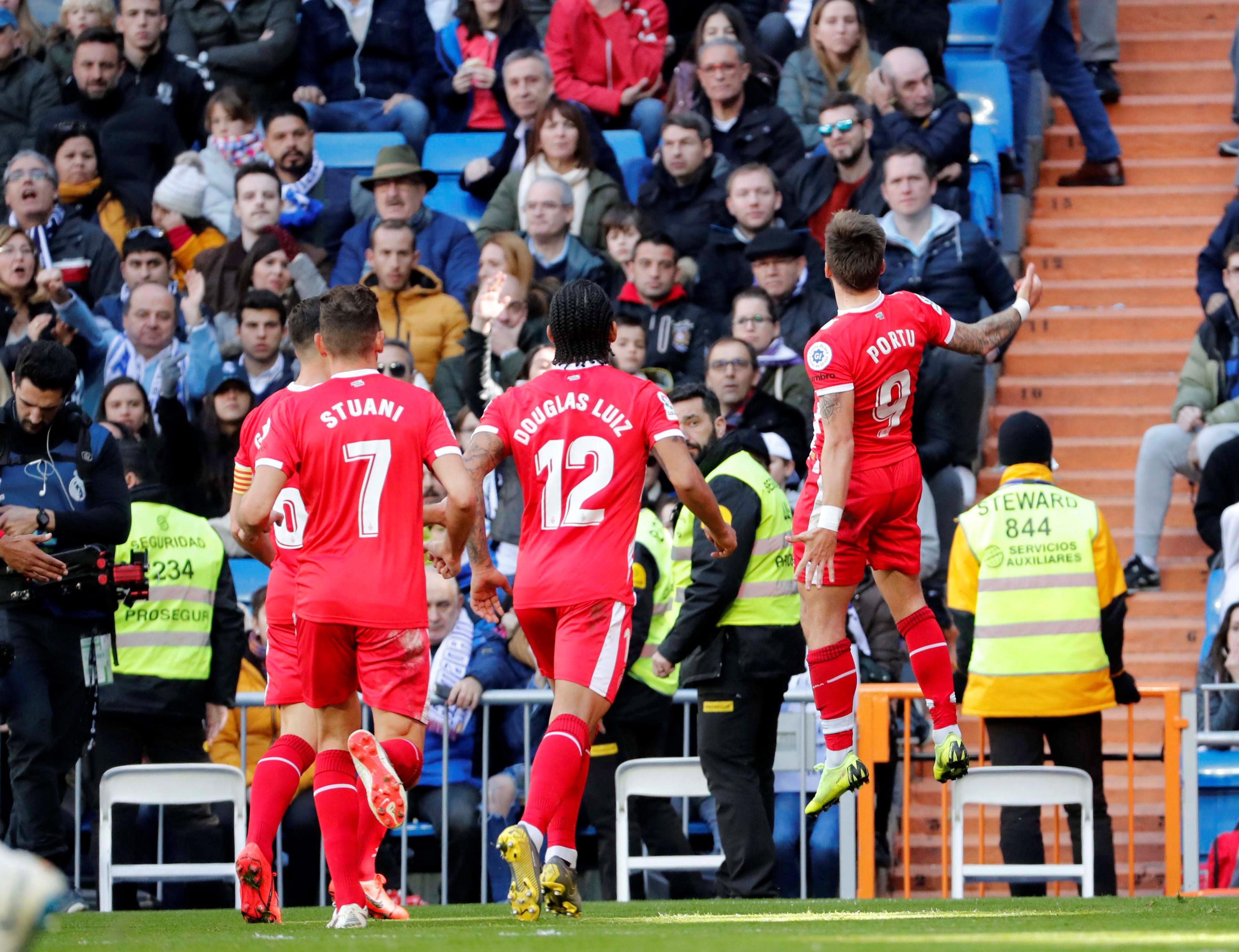 而这些特长 而这些特长