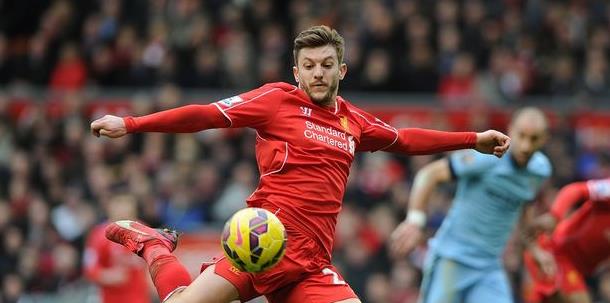 吸引了更多 吸引了更多