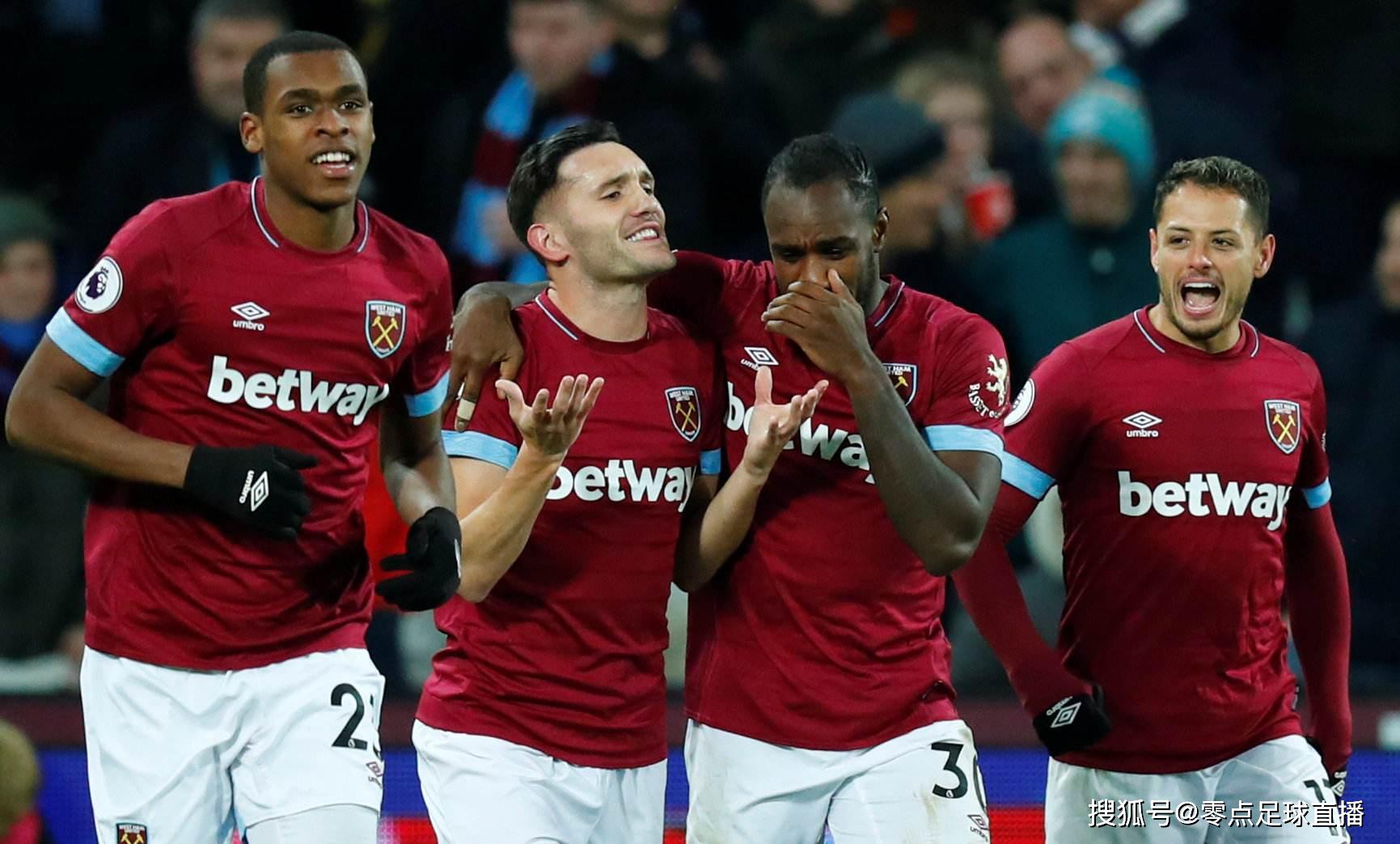 但对于这位 但对于这位