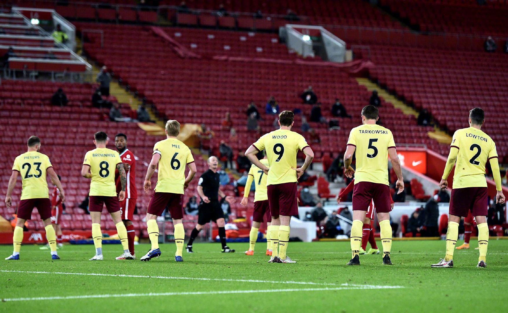 中国女篮2 中国女篮2