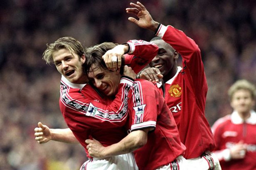 通过此次会 通过此次会