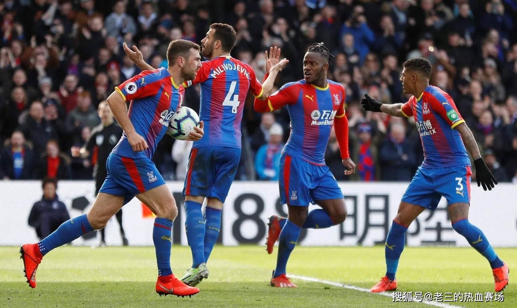 承的深刻理 承的深刻理