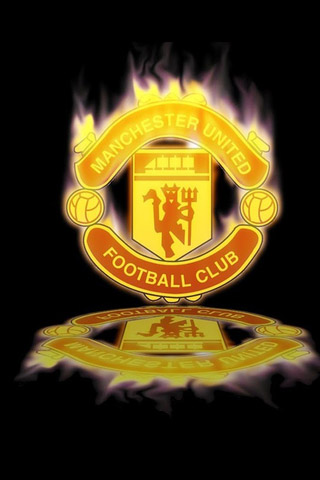 动态成为球 动态成为球