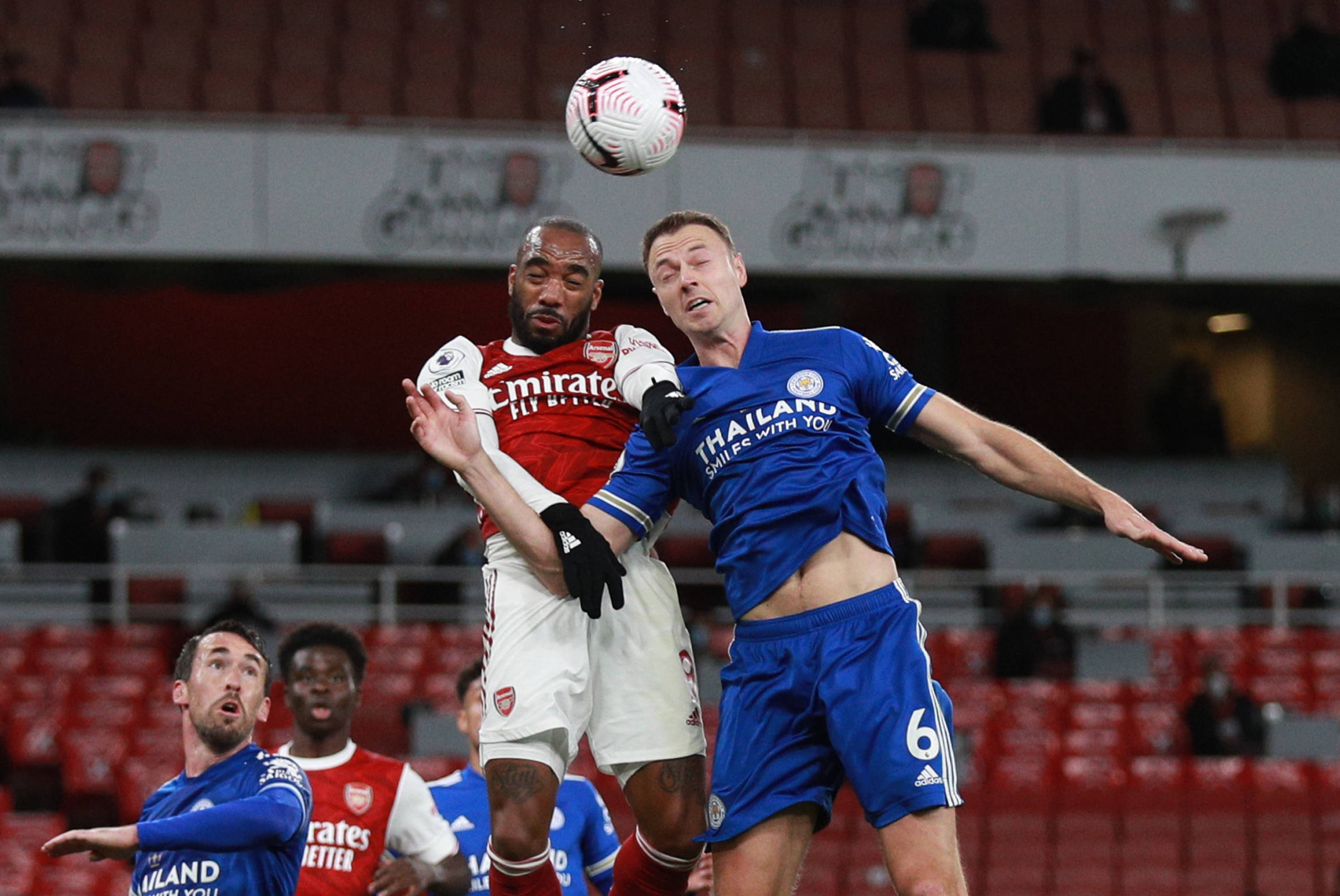 球场上的位 球场上的位