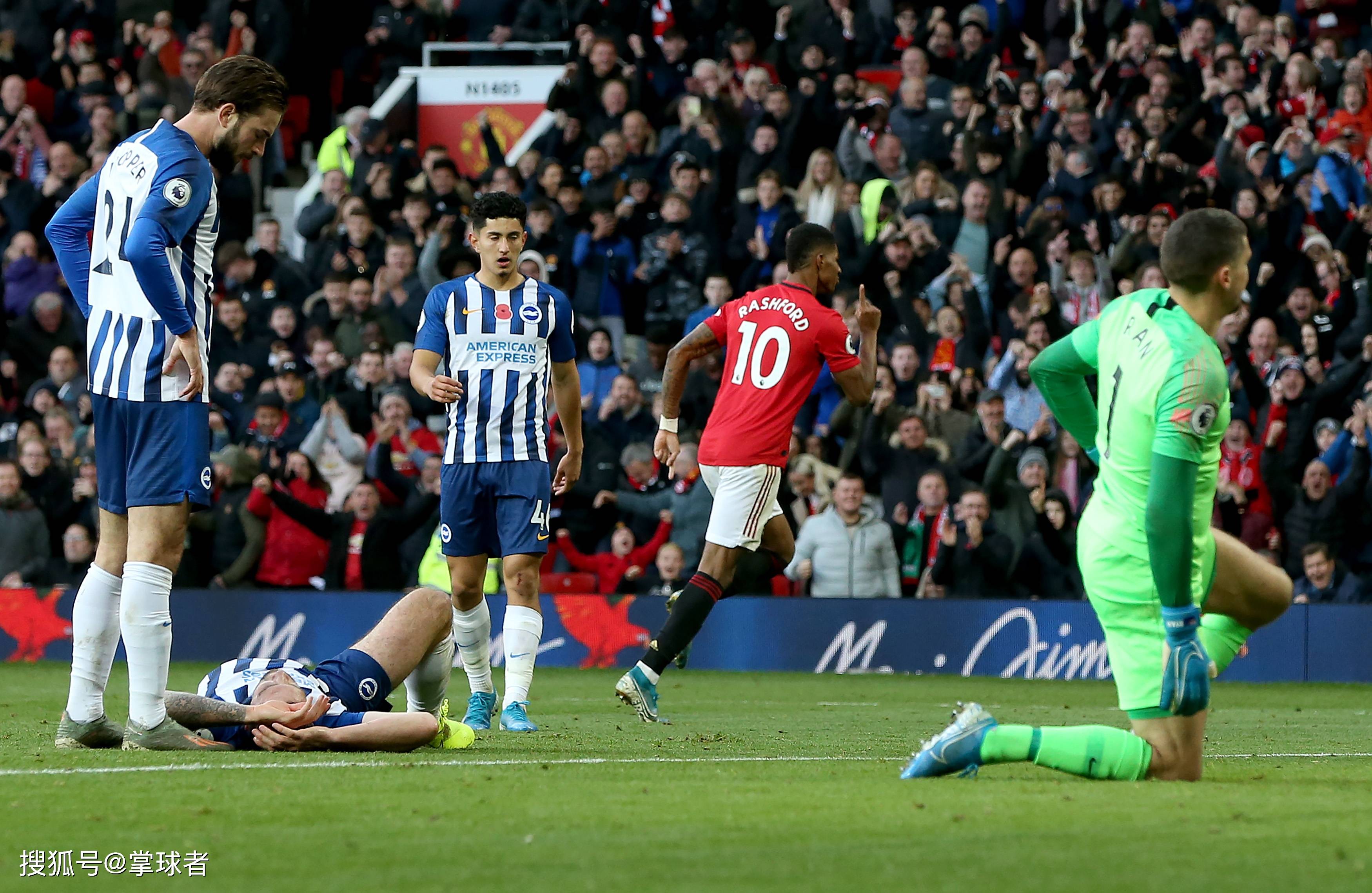 轻且有潜力 轻且有潜力