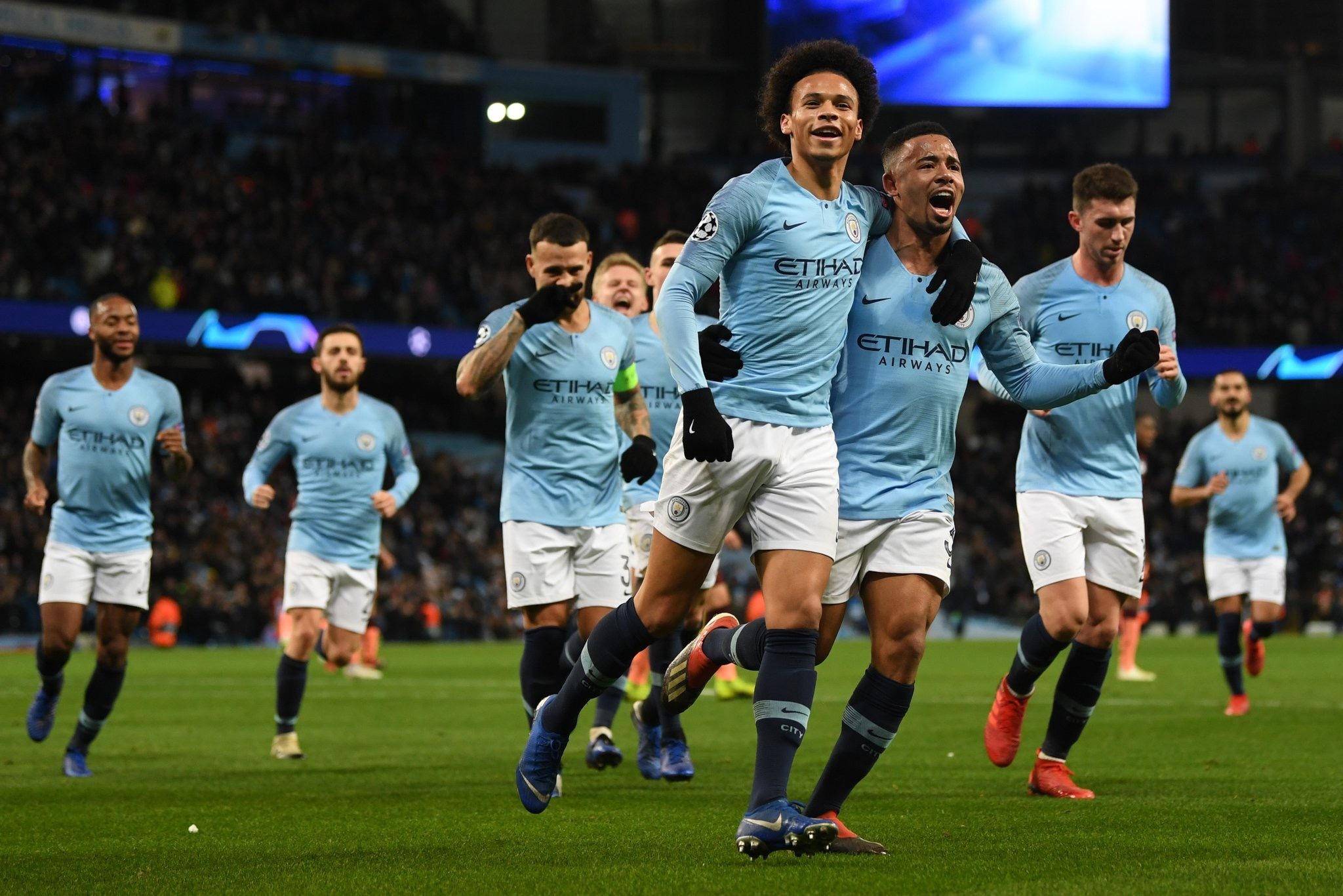 胜利并非偶 胜利并非偶