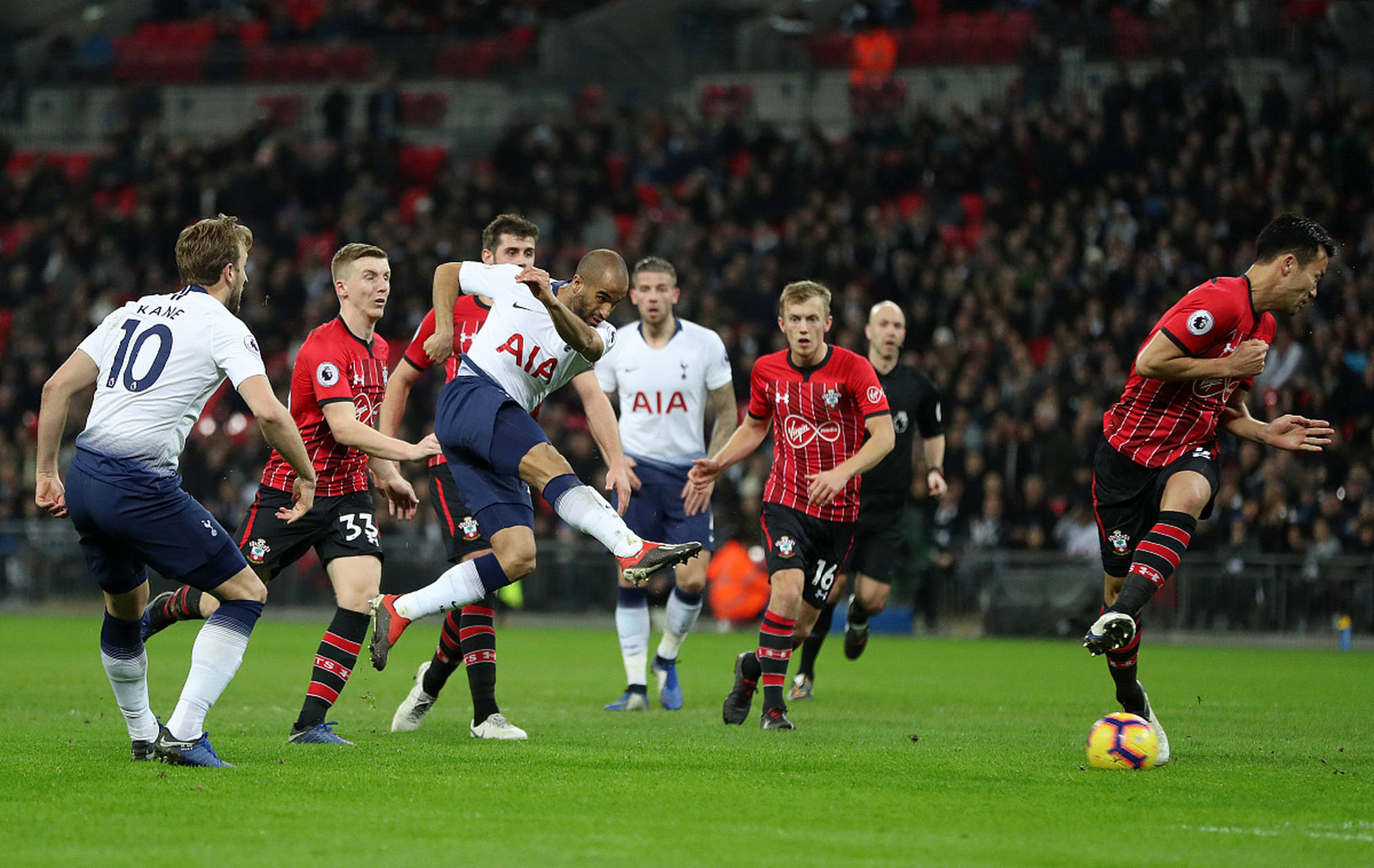 个优秀的榜 个优秀的榜