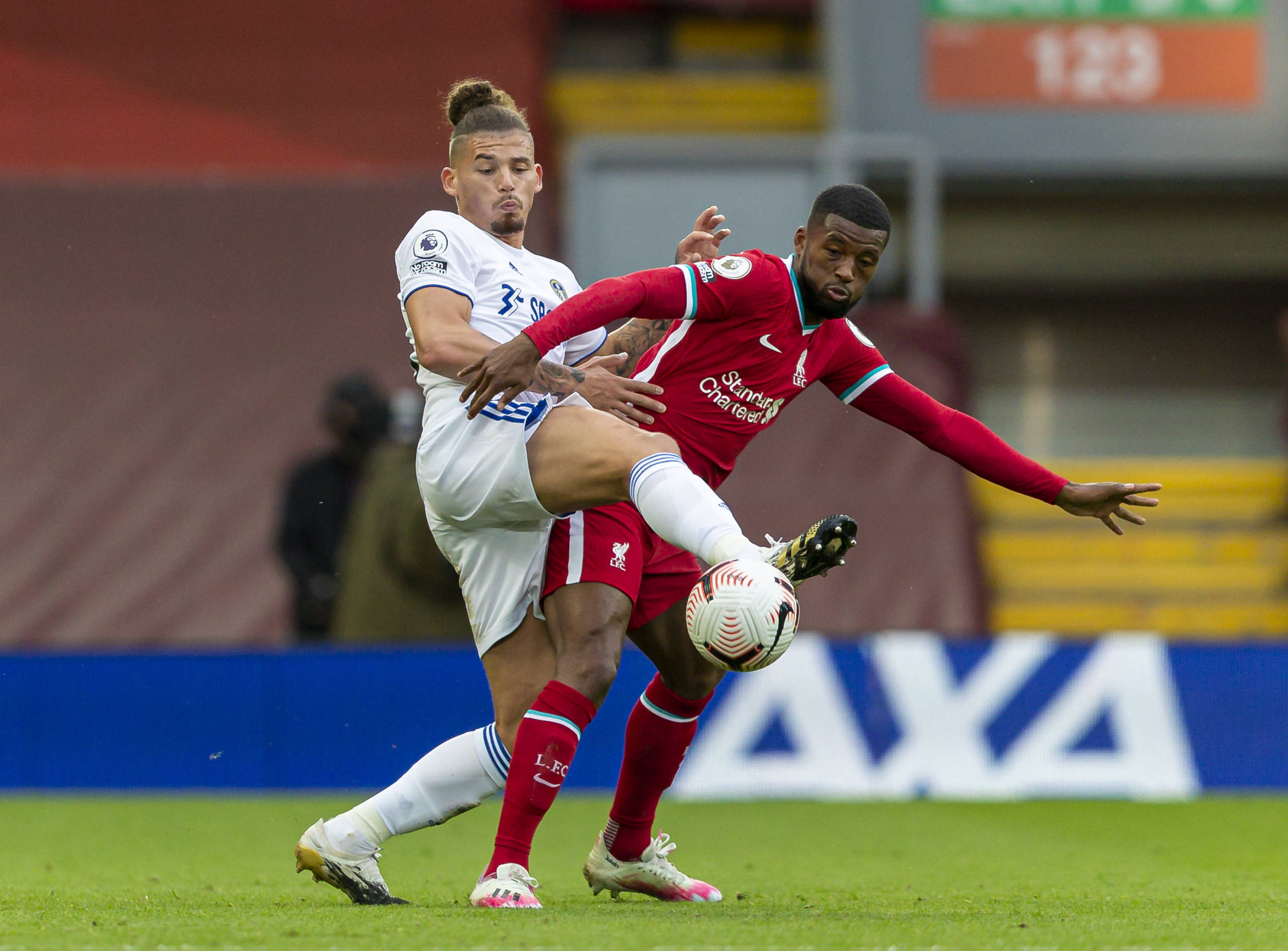 进攻选择 进攻选择