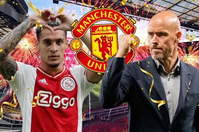 病成为生活 病成为生活