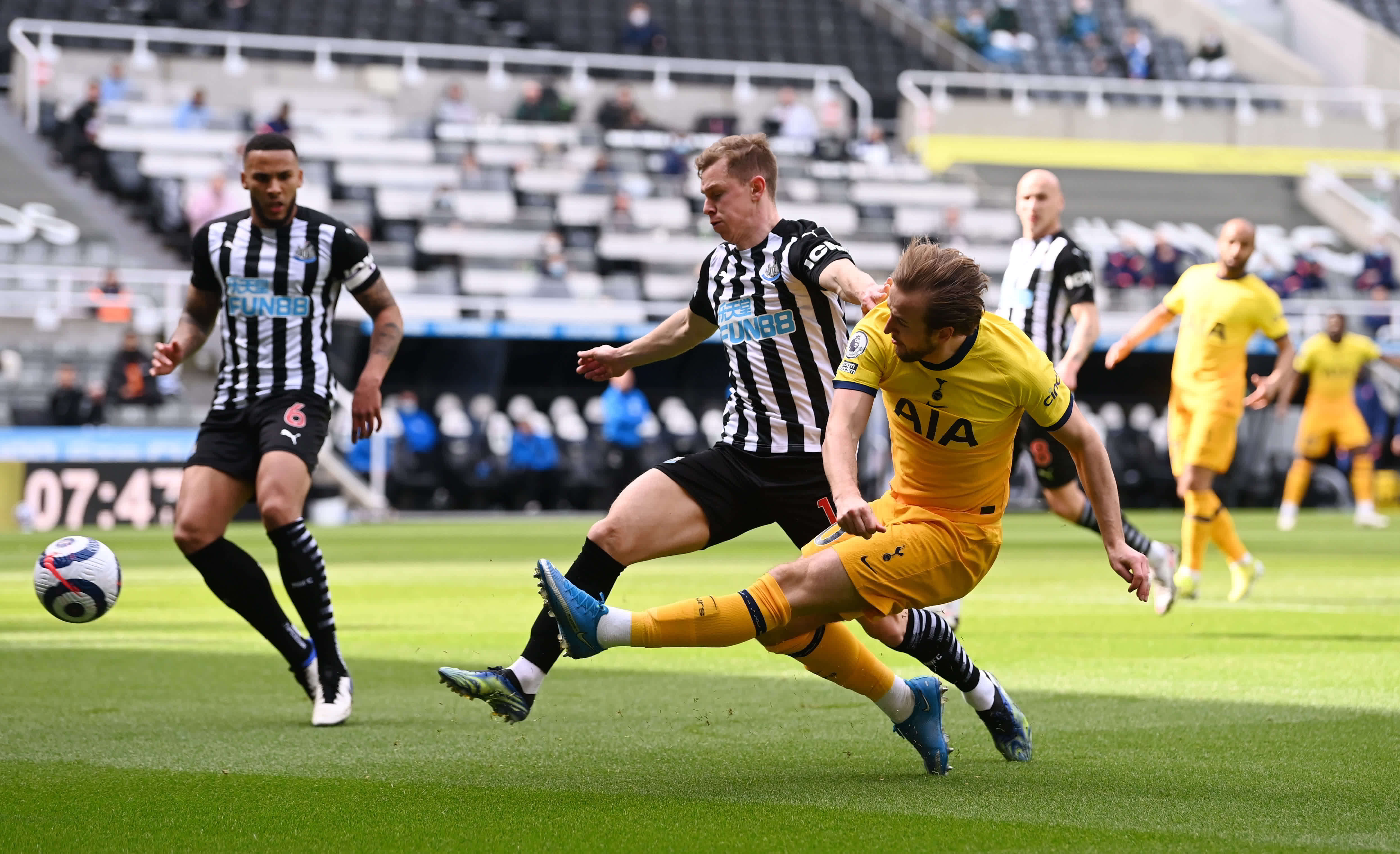 在英格兰的 在英格兰的