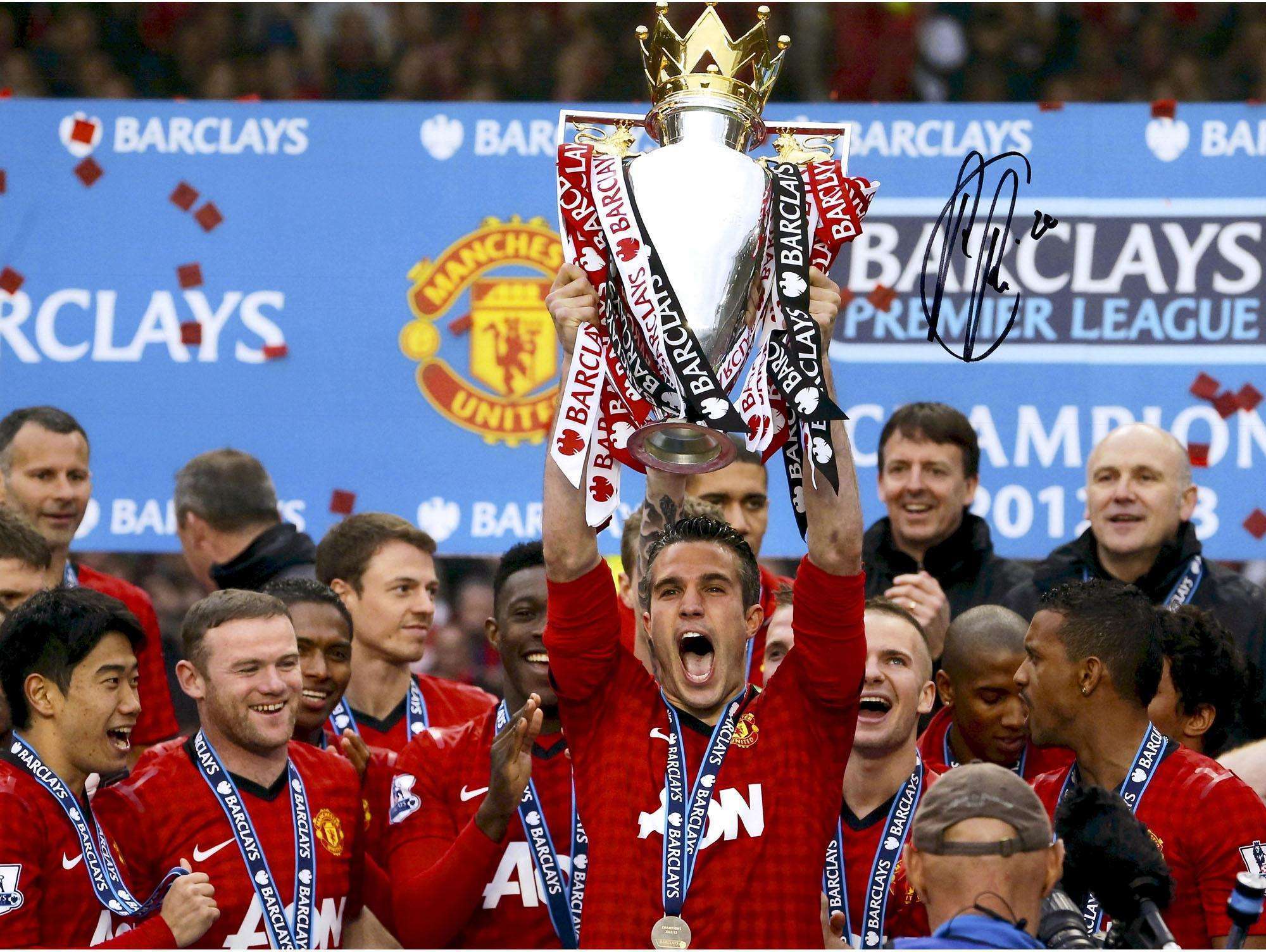 个人能力的 个人能力的