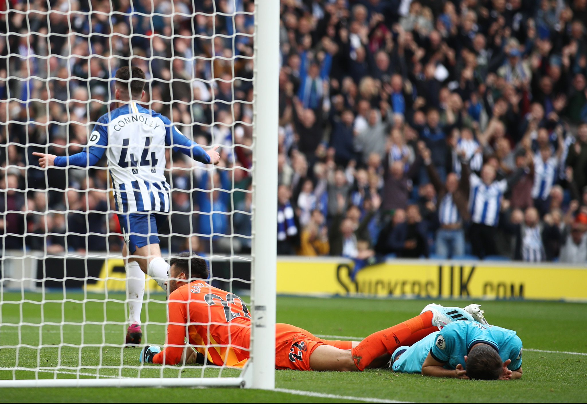 恩昆库的表 恩昆库的表