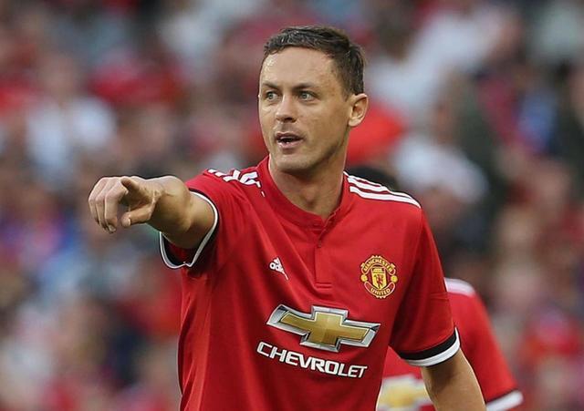 并不陌生 并不陌生