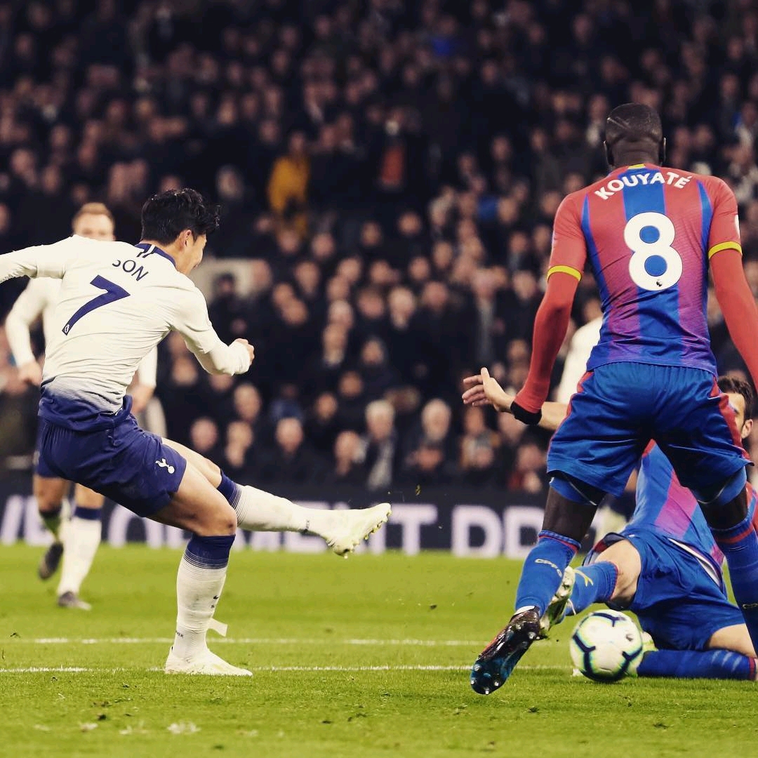 还是水晶宫 还是水晶宫