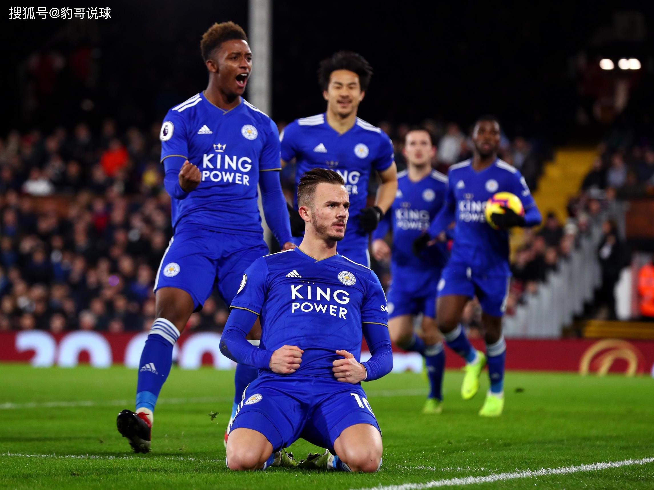 并平衡即战 并平衡即战