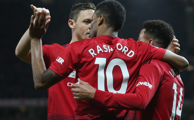 球星的加盟 球星的加盟