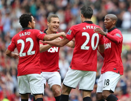 年龄不完全 年龄不完全