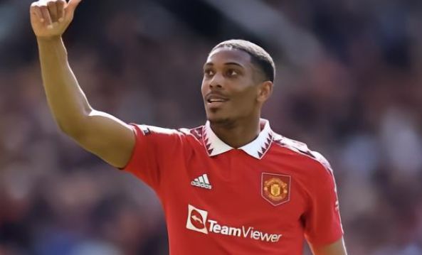 进型8号位 进型8号位