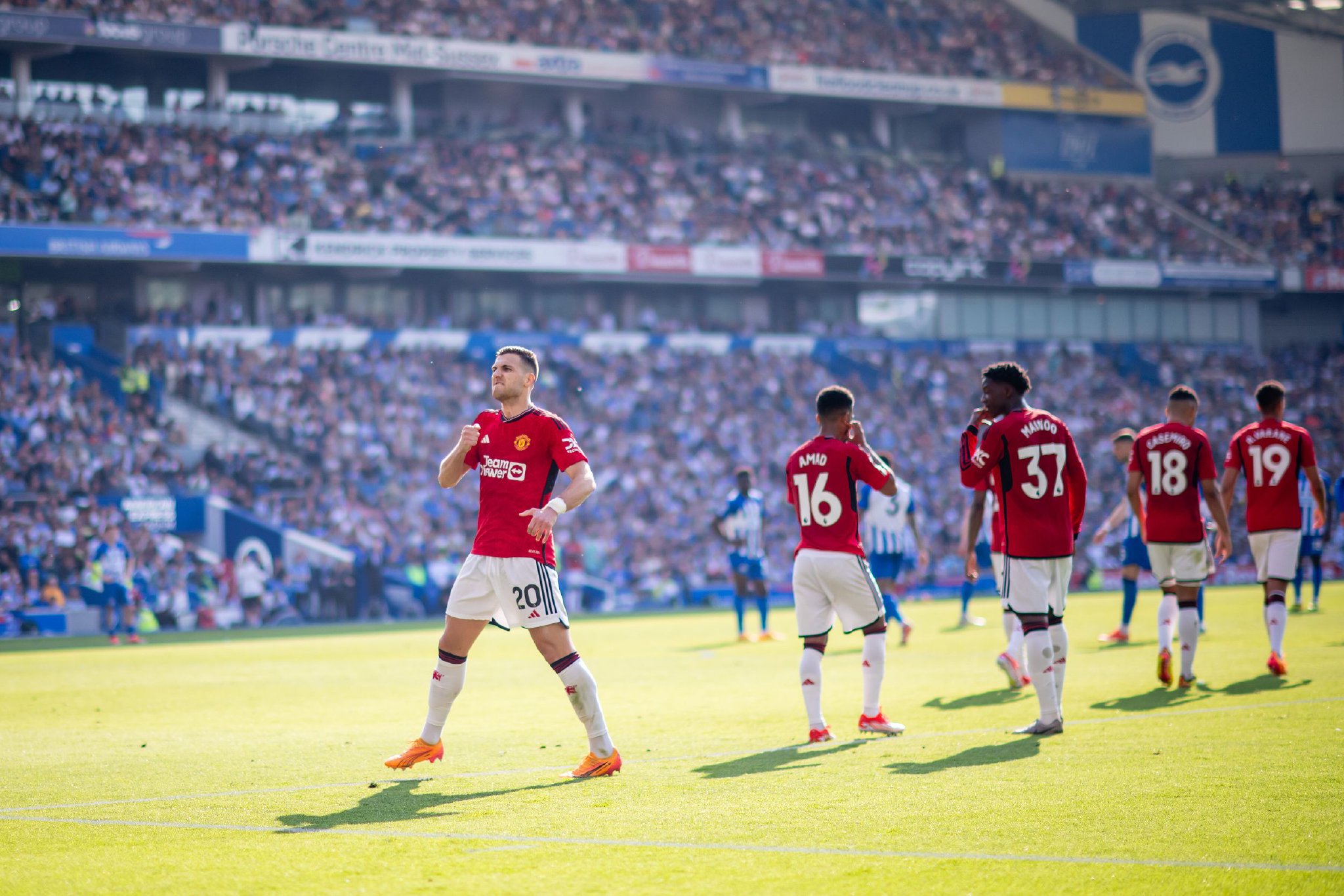 的具体链接 的具体链接