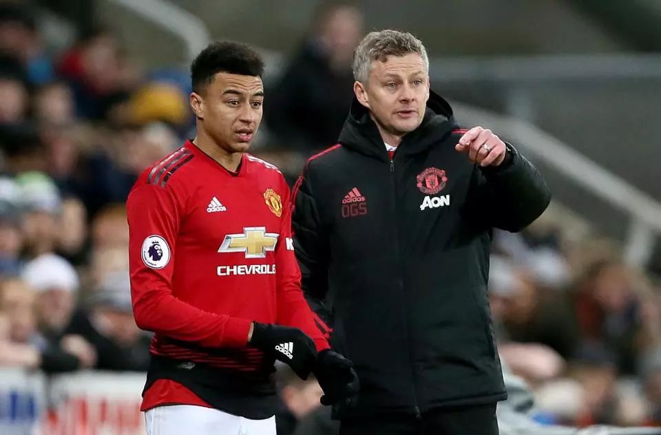 当时的报道 当时的报道