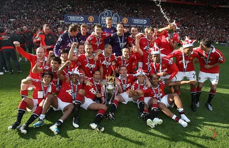 放异彩的其 放异彩的其